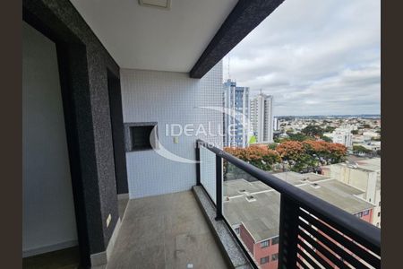 6_photo/94dcfcbb63.3e1b4b7d4b39a1bc-ATLAS-253df6f5-e142-4a4a-afeb-d188ce874c7e.jpg de apartamento para alugar com 2 quartos, 64m² em Capão Raso, Curitiba