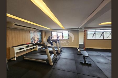 18_photo/94dcfcbb63.3e1b4b7d4b39a1bc-ATLAS-26a03115-169f-484f-ab5e-41061081d05b.jpg de apartamento para alugar com 2 quartos, 64m² em Capão Raso, Curitiba