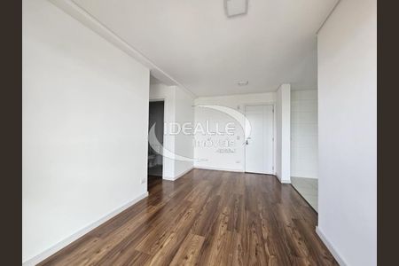 5_photo/94dcfcbb63.3e1b4b7d4b39a1bc-ATLAS-423045ad-347f-4b2b-8261-b9a9bb8cd445.jpg de apartamento para alugar com 2 quartos, 64m² em Capão Raso, Curitiba