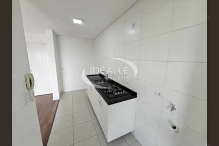 9_photo/94dcfcbb63.3e1b4b7d4b39a1bc-ATLAS-4e162bd2-767d-4029-966b-a4a295f25b54.jpg de apartamento para alugar com 2 quartos, 64m² em Capão Raso, Curitiba