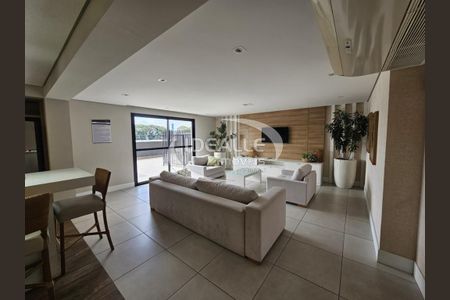 24_photo/94dcfcbb63.3e1b4b7d4b39a1bc-ATLAS-55c6d43e-331a-47c1-b6a3-aa8a933dd060.jpg de apartamento para alugar com 2 quartos, 64m² em Capão Raso, Curitiba