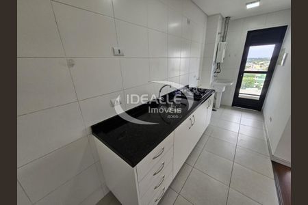 8_photo/94dcfcbb63.3e1b4b7d4b39a1bc-ATLAS-5f129f5d-ce0e-4016-8df1-1c2ad3efe55b.jpg de apartamento para alugar com 2 quartos, 64m² em Capão Raso, Curitiba