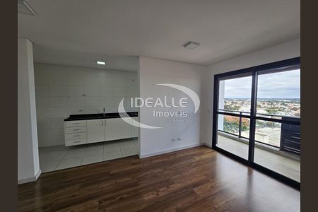 2_photo/94dcfcbb63.3e1b4b7d4b39a1bc-ATLAS-61e68ea8-7fdc-4785-a238-b3bf0890509b.jpg de apartamento para alugar com 2 quartos, 64m² em Capão Raso, Curitiba