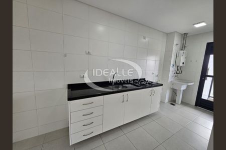 7_photo/94dcfcbb63.3e1b4b7d4b39a1bc-ATLAS-6774ea7e-7ba9-4f69-82c8-24c24a060648.jpg de apartamento para alugar com 2 quartos, 64m² em Capão Raso, Curitiba