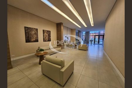 27_photo/94dcfcbb63.3e1b4b7d4b39a1bc-ATLAS-6d30f35e-06fc-4fb3-a602-13d39cb8569d.jpg de apartamento para alugar com 2 quartos, 64m² em Capão Raso, Curitiba