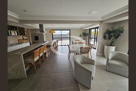 22_photo/94dcfcbb63.3e1b4b7d4b39a1bc-ATLAS-77956735-67a1-411d-8d74-047991ff8e50.jpg de apartamento para alugar com 2 quartos, 64m² em Capão Raso, Curitiba