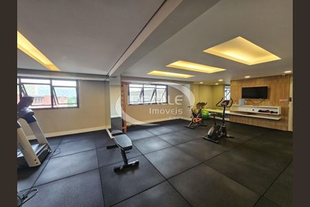 19_photo/94dcfcbb63.3e1b4b7d4b39a1bc-ATLAS-78217b63-3a9e-4568-93f7-c563b626cf8d.jpg de apartamento para alugar com 2 quartos, 64m² em Capão Raso, Curitiba