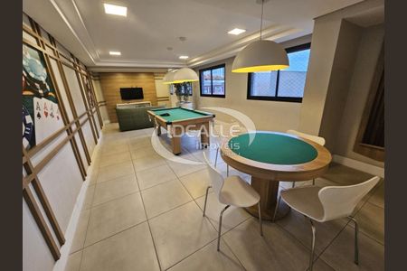 15_photo/94dcfcbb63.3e1b4b7d4b39a1bc-ATLAS-8b0ddc4f-81e7-4a37-9c94-677ea4080c84.jpg de apartamento para alugar com 2 quartos, 64m² em Capão Raso, Curitiba