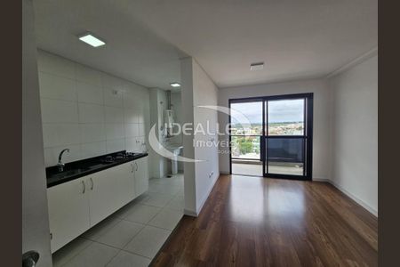 3_photo/94dcfcbb63.3e1b4b7d4b39a1bc-ATLAS-90130498-2aff-40e8-8af4-5c52c7f4cdb6.jpg de apartamento para alugar com 2 quartos, 64m² em Capão Raso, Curitiba