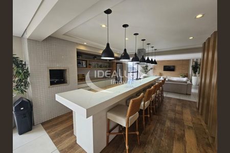 23_photo/94dcfcbb63.3e1b4b7d4b39a1bc-ATLAS-9fb379ed-a004-4804-84b6-14d82f25c507.jpg de apartamento para alugar com 2 quartos, 64m² em Capão Raso, Curitiba