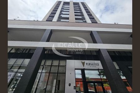 1_photo/94dcfcbb63.3e1b4b7d4b39a1bc-ATLAS-a47da0d7-8aef-4145-829f-a21e306fee56.jpg de apartamento para alugar com 2 quartos, 64m² em Capão Raso, Curitiba