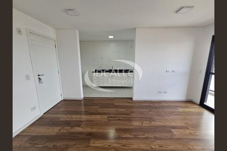 4_photo/94dcfcbb63.3e1b4b7d4b39a1bc-ATLAS-b5b105dc-7bc2-42dc-80ea-0c2680d41d2c.jpg de apartamento para alugar com 2 quartos, 64m² em Capão Raso, Curitiba