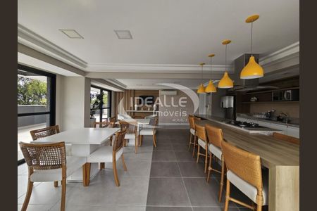 20_photo/94dcfcbb63.3e1b4b7d4b39a1bc-ATLAS-cdb00f26-a9a3-4dfc-aa78-1188d64ed4a2.jpg de apartamento para alugar com 2 quartos, 64m² em Capão Raso, Curitiba