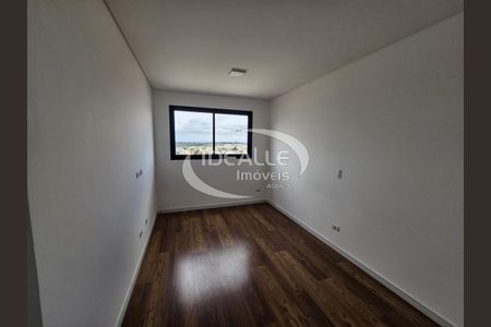 10_photo/94dcfcbb63.3e1b4b7d4b39a1bc-ATLAS-d0d85d06-9b4c-4356-81b3-6a4a20afddbb.jpg de apartamento para alugar com 2 quartos, 64m² em Capão Raso, Curitiba