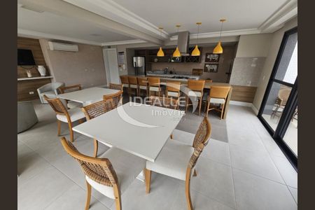 21_photo/94dcfcbb63.3e1b4b7d4b39a1bc-ATLAS-e02b1094-a36e-4cd5-855b-cf001b11aa61.jpg de apartamento para alugar com 2 quartos, 64m² em Capão Raso, Curitiba