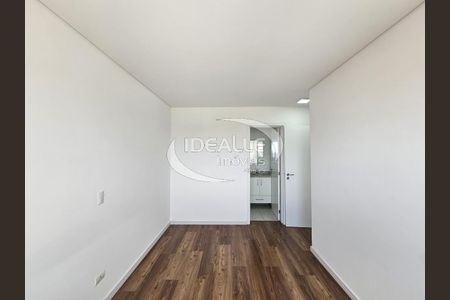 13_photo/94dcfcbb63.3e1b4b7d4b39a1bc-ATLAS-e25dbf3b-f729-4c51-8007-4324ca60293b.jpg de apartamento para alugar com 2 quartos, 64m² em Capão Raso, Curitiba