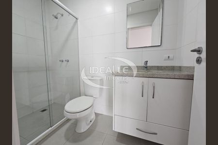 11_photo/94dcfcbb63.3e1b4b7d4b39a1bc-ATLAS-f98c285e-7797-4a35-a7f8-964b6b9cd8d2.jpg de apartamento para alugar com 2 quartos, 64m² em Capão Raso, Curitiba