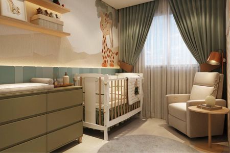 14_photo/94dcfcbb6d.8a706a3c1c8a5b40-ATLAS-54a8b6f3-80d2-4257-b748-6fbed7761278.jpg de kitnet/studio à venda com 1 quarto, 31m² em Capão Raso, Curitiba