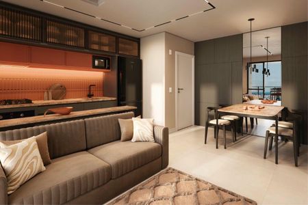 6_photo/94dcfcbb6d.8a706a3c1c8a5b40-ATLAS-5f22e3c6-0865-48ce-bb54-40dcabdc414a.jpg de kitnet/studio à venda com 1 quarto, 31m² em Capão Raso, Curitiba