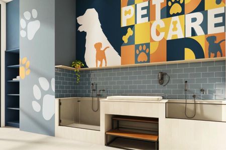 22_photo/94dcfcbb6d.8a706a3c1c8a5b40-ATLAS-8dfc8aad-832b-4124-b7ef-9376856a42f1.jpg de kitnet/studio à venda com 1 quarto, 31m² em Capão Raso, Curitiba