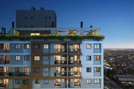 30_photo/94dcfcbb6d.8a706a3c1c8a5b40-ATLAS-a09df169-2735-49a7-a5e3-6bcb5173223d.jpg de kitnet/studio à venda com 1 quarto, 31m² em Capão Raso, Curitiba