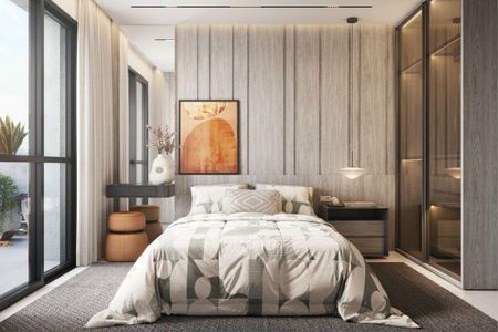 15_photo/94dcfcbb6d.8a706a3c1c8a5b40-ATLAS-c54a191c-6b75-41fb-b908-49b513b04ed3.jpg de kitnet/studio à venda com 1 quarto, 31m² em Capão Raso, Curitiba