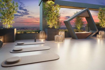 27_photo/94dcfcbb6d.8a706a3c1c8a5b40-ATLAS-c6e8c58e-bdb3-463d-bca3-2685d3fd42b4.jpg de kitnet/studio à venda com 1 quarto, 31m² em Capão Raso, Curitiba