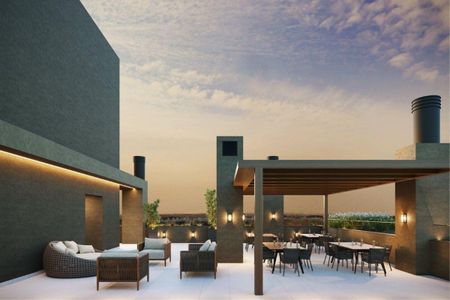 28_photo/94dcfcbb6d.8a706a3c1c8a5b40-ATLAS-e0153963-65a5-4b8f-a689-4317adf5b369.jpg de kitnet/studio à venda com 1 quarto, 31m² em Capão Raso, Curitiba