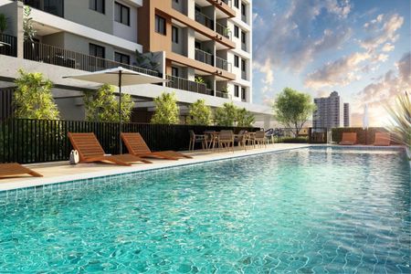 29_photo/94dcfcbb6d.8a706a3c1c8a5b40-ATLAS-fb6cbcc2-56b6-4ba7-8139-a6b82a6c1e5d.jpg de kitnet/studio à venda com 1 quarto, 31m² em Capão Raso, Curitiba