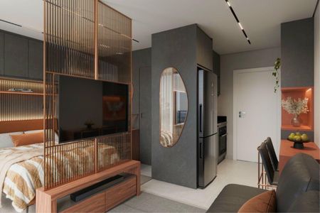 21_photo/94dcfcbb6f.7d01d2ab176dea69-ATLAS-0f31e4b9-ac8a-40b1-a455-4973963a473c.jpg de apartamento à venda com 2 quartos, 54m² em Capão Raso, Curitiba