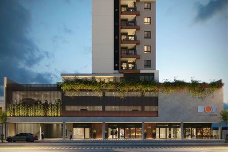 16_photo/94dcfcbb6f.7d01d2ab176dea69-ATLAS-1fcda119-84f1-412d-a386-9a4cf06e29ed.jpg de apartamento à venda com 2 quartos, 54m² em Capão Raso, Curitiba