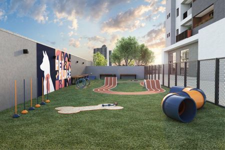 27_photo/94dcfcbb6f.7d01d2ab176dea69-ATLAS-4eec0b48-51f9-4020-8532-ee96c201037e.jpg de apartamento à venda com 2 quartos, 54m² em Capão Raso, Curitiba