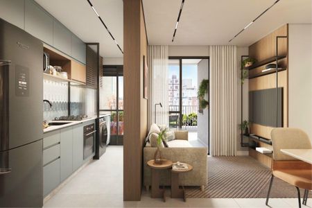 19_photo/94dcfcbb6f.7d01d2ab176dea69-ATLAS-a6d54768-2c97-4ec2-8b51-c7ff981ca664.jpg de apartamento à venda com 2 quartos, 54m² em Capão Raso, Curitiba