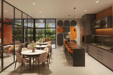 2_photo/94dcfcbb6f.7d01d2ab176dea69-ATLAS-c2bf1cf1-6af8-4da7-8a86-d9717f7dcee3.jpg de apartamento à venda com 2 quartos, 54m² em Capão Raso, Curitiba