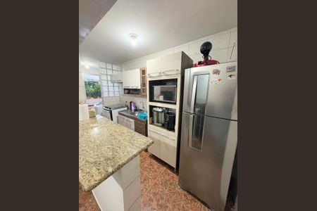 3_photo/94dcfcbb79.0123039cfcf0058b-ATLAS-25aae11b-ee72-466d-b37a-cc9aecefbb72.jpg de apartamento à venda com 2 quartos, 62m² em Capão Raso, Curitiba