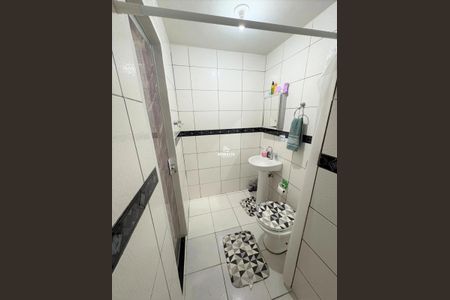 9_photo/94dcfcbb79.0123039cfcf0058b-ATLAS-574ba4e0-7f1a-46c8-96bc-f55c4db2a032.jpg de apartamento à venda com 2 quartos, 62m² em Capão Raso, Curitiba