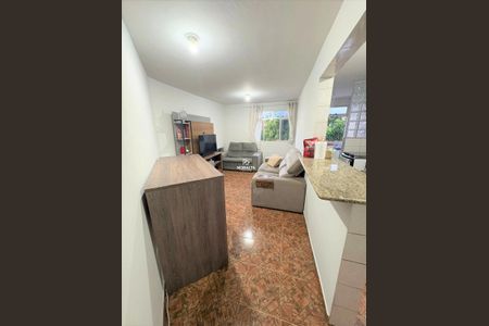 5_photo/94dcfcbb79.0123039cfcf0058b-ATLAS-864a8e66-eacb-4d20-93c1-84c44787e6ba.jpg de apartamento à venda com 2 quartos, 62m² em Capão Raso, Curitiba