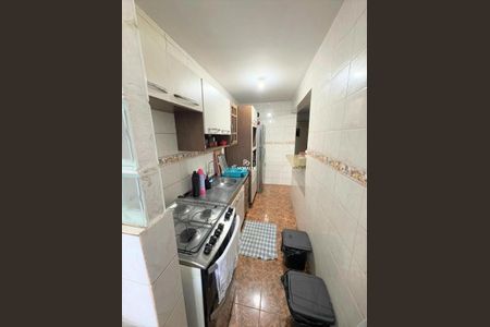 4_photo/94dcfcbb79.0123039cfcf0058b-ATLAS-8b54c96f-57b2-4758-8f83-cddec50bbabb.jpg de apartamento à venda com 2 quartos, 62m² em Capão Raso, Curitiba