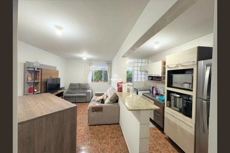 2_photo/94dcfcbb79.0123039cfcf0058b-ATLAS-db856ada-f3b8-4c2c-b536-a88b95dc101a.jpg de apartamento à venda com 2 quartos, 62m² em Capão Raso, Curitiba