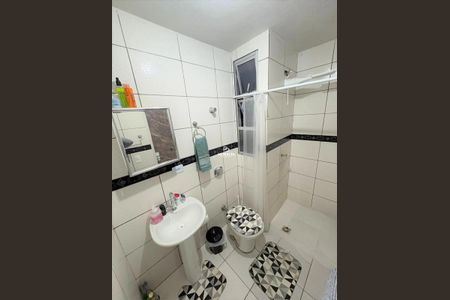 8_photo/94dcfcbb79.0123039cfcf0058b-ATLAS-e2063792-150c-46f5-a89a-907578b5d434.jpg de apartamento à venda com 2 quartos, 62m² em Capão Raso, Curitiba