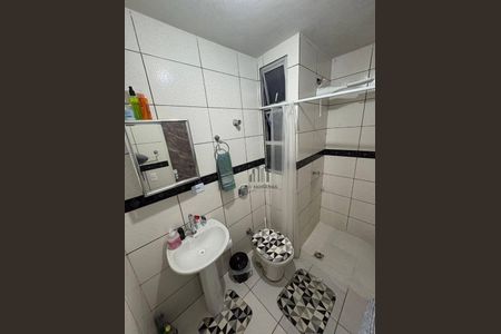 6_photo/94dcfcbb79.1c30879e3ee593f9-ATLAS-01edaadc-6152-4e8b-912d-f158a93755df.jpg de apartamento à venda com 2 quartos, 54m² em Capão Raso, Curitiba