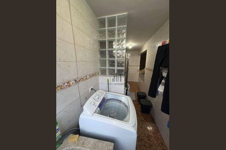 12_photo/94dcfcbb79.1c30879e3ee593f9-ATLAS-82973103-708c-4c1a-b0a8-9abc6c911e0a.jpg de apartamento à venda com 2 quartos, 54m² em Capão Raso, Curitiba