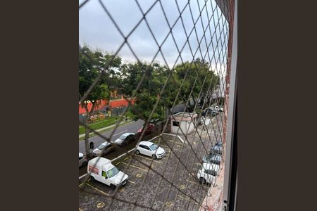 17_photo/94dcfcbb79.1c30879e3ee593f9-ATLAS-86d3a01d-b54e-4007-85e5-6906b35b1fef.jpg de apartamento à venda com 2 quartos, 54m² em Capão Raso, Curitiba