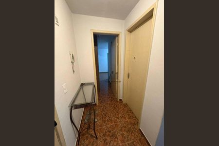 9_photo/94dcfcbb79.1c30879e3ee593f9-ATLAS-c47790cc-baa4-4102-bcaa-da50890b4ffe.jpg de apartamento à venda com 2 quartos, 54m² em Capão Raso, Curitiba