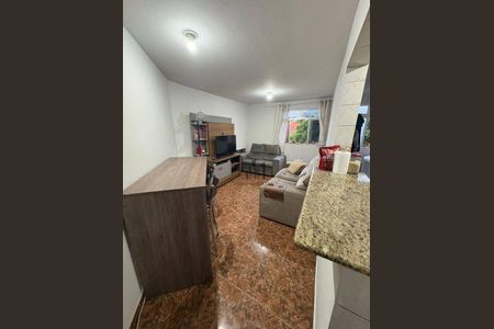 3_photo/94dcfcbb79.1c30879e3ee593f9-ATLAS-fd763bf8-34e7-4c71-a097-58c39eaabee1.jpg de apartamento à venda com 2 quartos, 54m² em Capão Raso, Curitiba