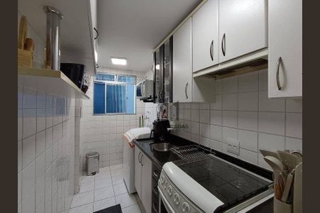 1_photo/94dcfcbbc1.131c711fc740dfc3-ATLAS-12b4780c-e430-443f-b7c6-e6916fd69384.jpg de apartamento à venda com 2 quartos, 45m² em Capão Raso, Curitiba