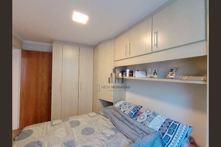 7_photo/94dcfcbbc1.131c711fc740dfc3-ATLAS-253eb145-abed-4ff7-9692-e4d7a1f5cdbc.jpg de apartamento à venda com 2 quartos, 45m² em Capão Raso, Curitiba