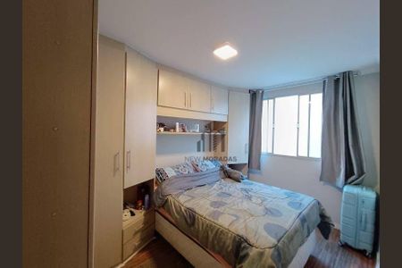 8_photo/94dcfcbbc1.131c711fc740dfc3-ATLAS-2fef6093-0990-4aaf-85b5-17480231ce02.jpg de apartamento à venda com 2 quartos, 45m² em Capão Raso, Curitiba