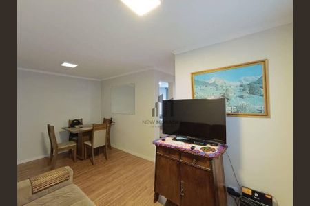 4_photo/94dcfcbbc1.131c711fc740dfc3-ATLAS-576cf1f1-7cb4-413e-a819-0e52499491b0.jpg de apartamento à venda com 2 quartos, 45m² em Capão Raso, Curitiba