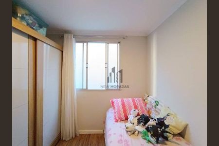 9_photo/94dcfcbbc1.131c711fc740dfc3-ATLAS-7dc4c948-ec53-4a49-bc25-83fdea32e594.jpg de apartamento à venda com 2 quartos, 45m² em Capão Raso, Curitiba